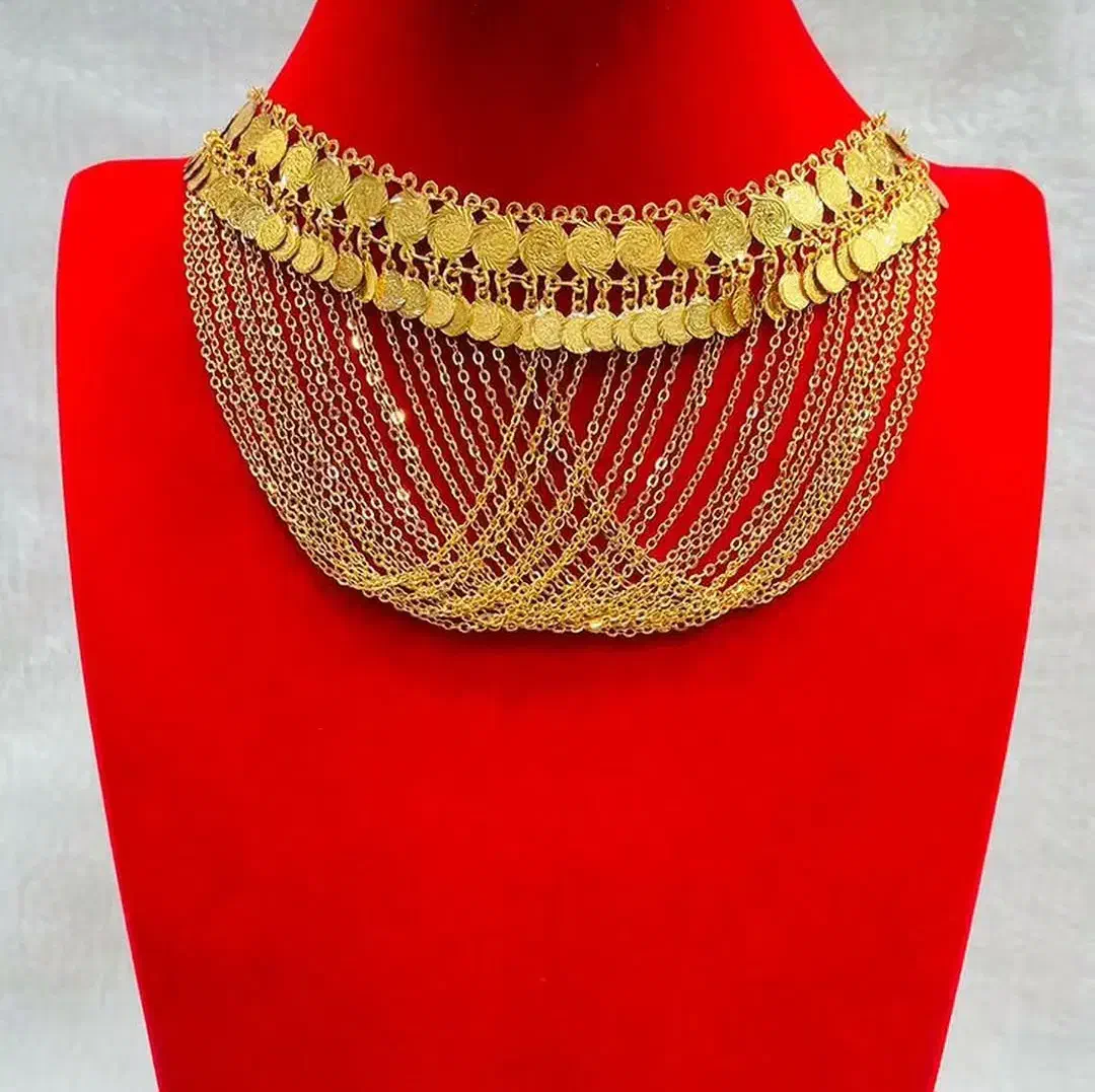 ست هندی|بدلیجات|ارومیه, |دیوار