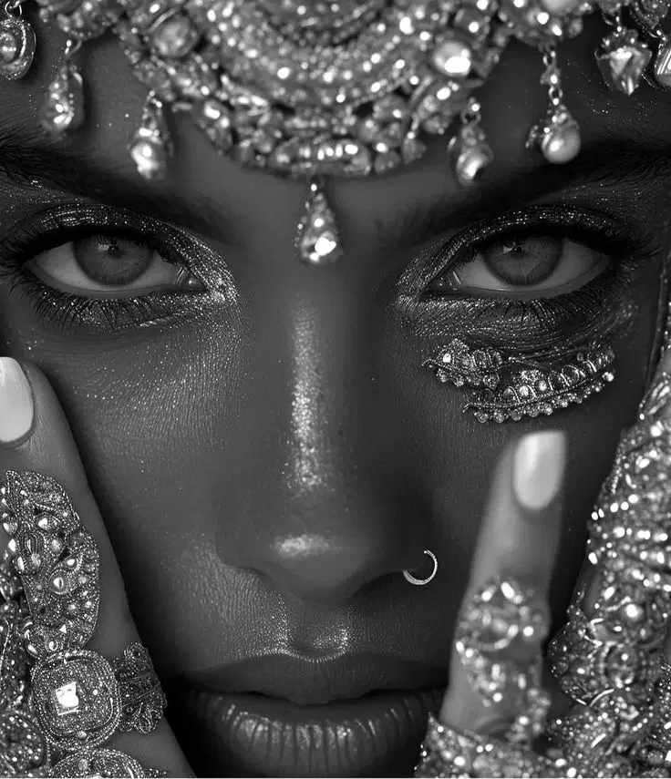 طراحی|تابلو، نقاشی، عکس|قم, نیروگاه|دیوار