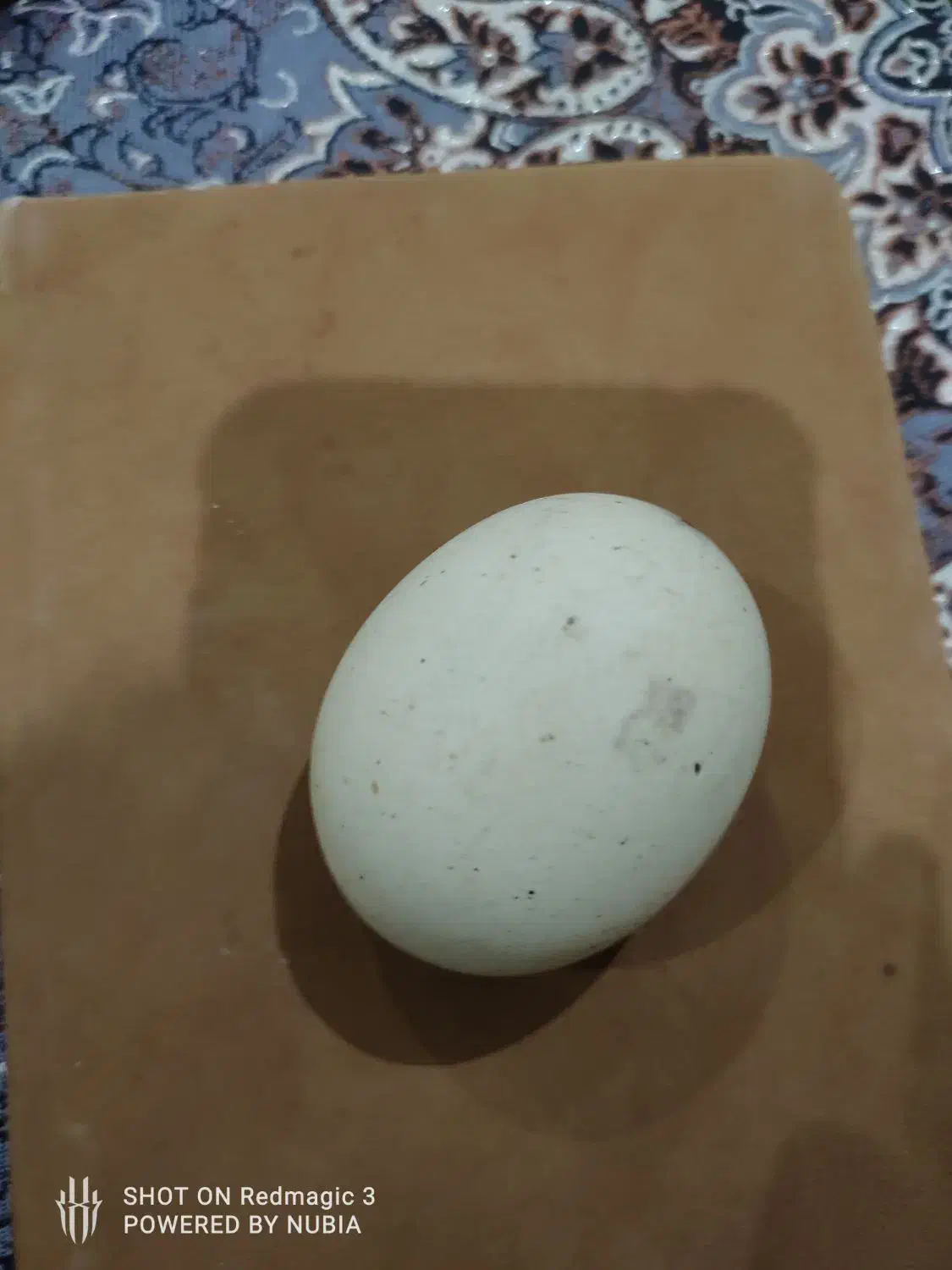 سنگ الماس آسیاب|کلکسیون اشیاء عتیقه|یزد, |دیوار