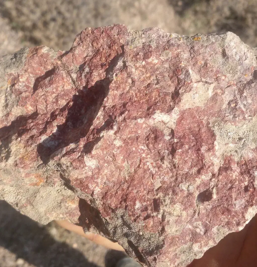 سنگ قیمتی|جواهرات|سرعین, |دیوار