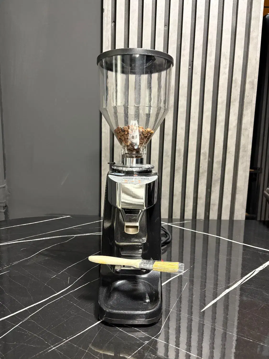 آسیاب قهوه|سماور، چای‌ساز، قهوه‌ساز|ساوه, |دیوار