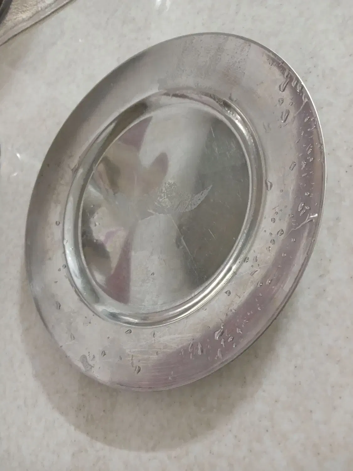 لوازم منزل|ظروف سرو و پذیرایی|مشهد, چهارچشمه|دیوار