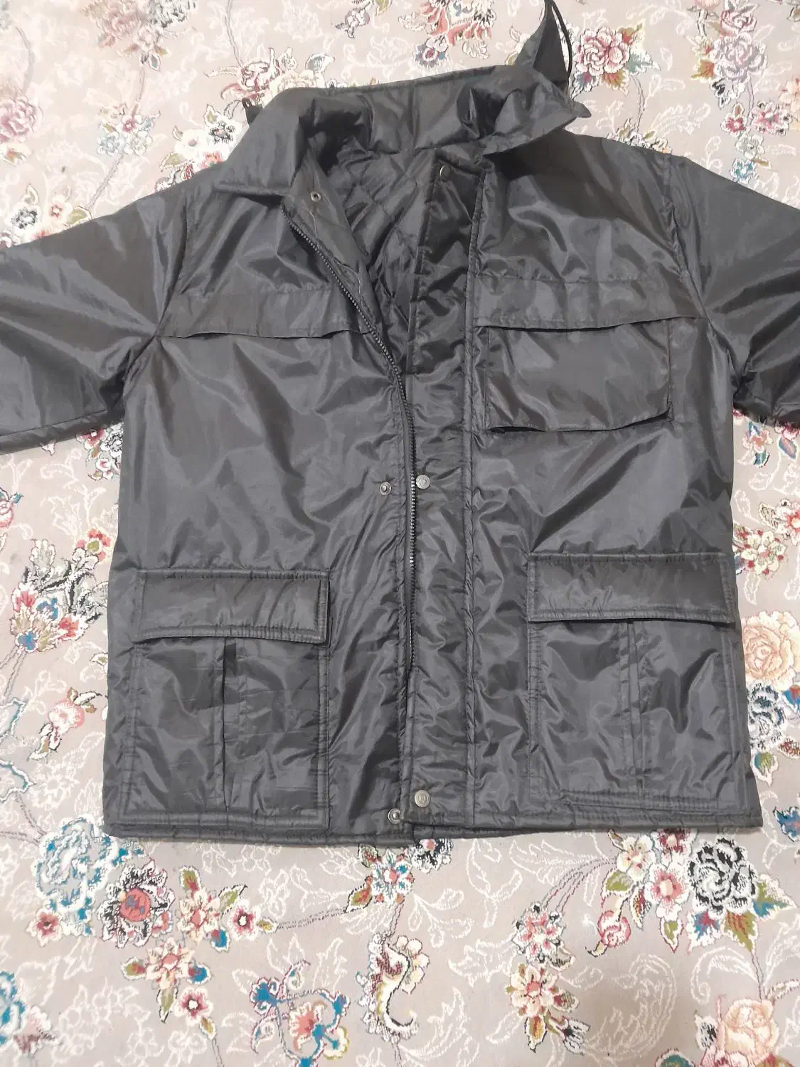 بادگیر|کوهنوردی و کمپینگ|کرج, گلدشت|دیوار