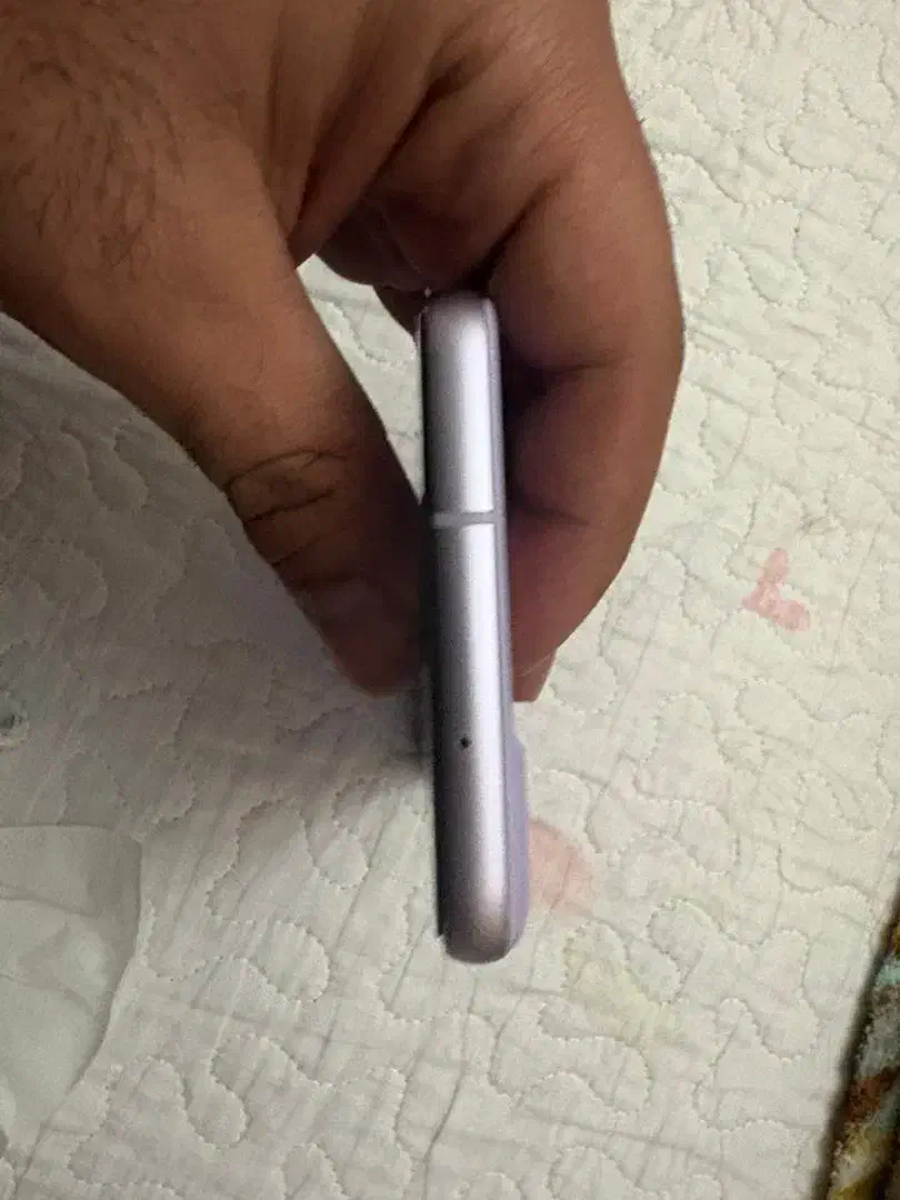 s21fe|موبایل|پاکدشت, پاکدشت (مامازند)|دیوار