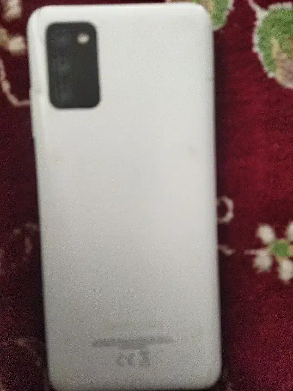 گوشی|موبایل|بردسکن, |دیوار