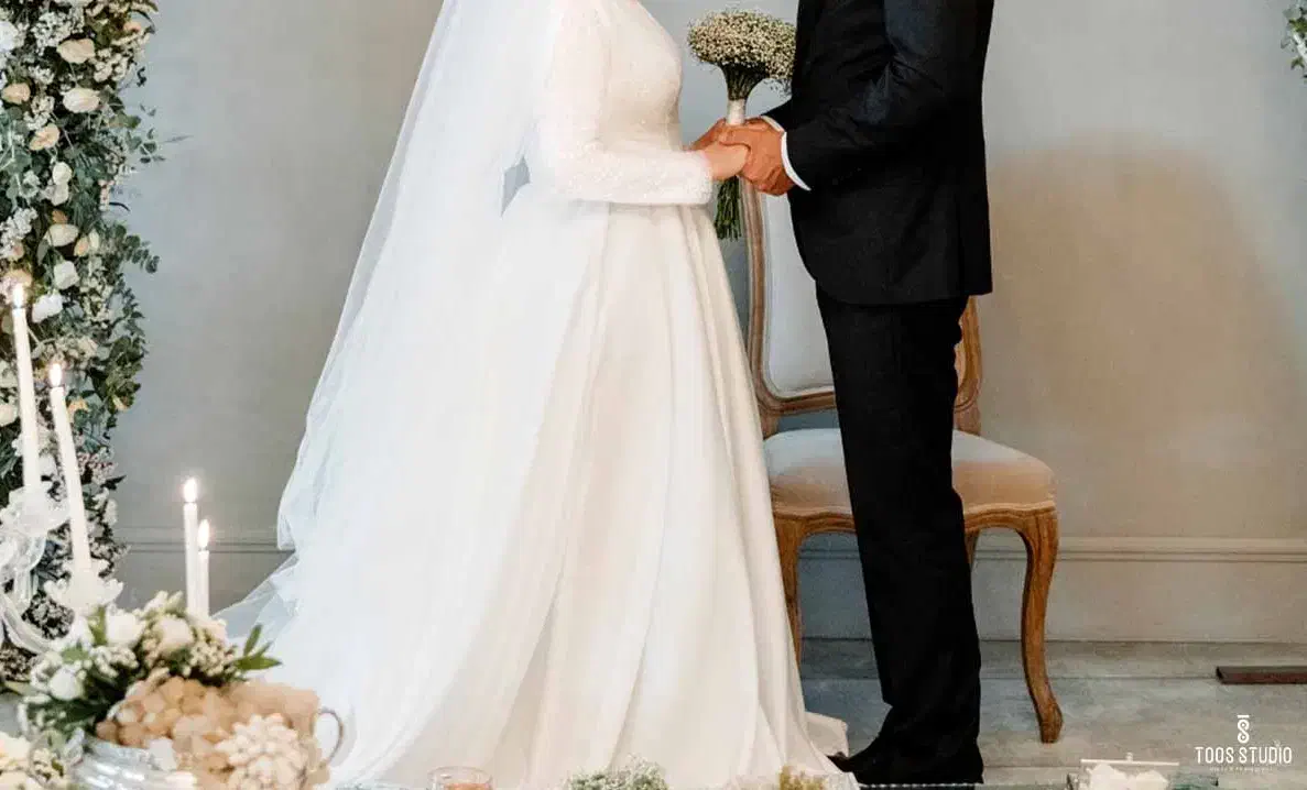 گروه موسیقی و تشریفات  اقتصادی و به صرفه  شقایق|خدمات پذیرایی، مراسم|کرمان, |دیوار