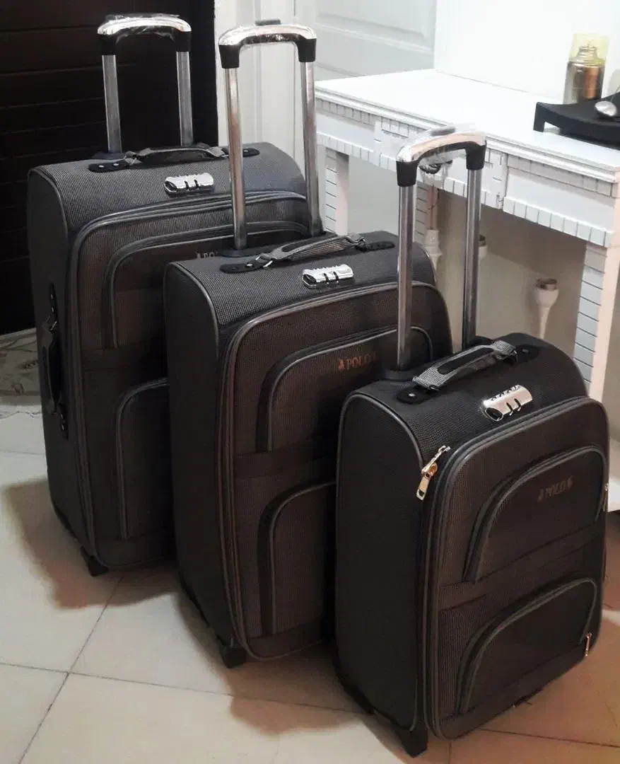 حراج تعدادی لوازم منزل روتختی و..**نونو|ظروف سرو و پذیرایی|تهران, تهرانپارس شرقی|دیوار