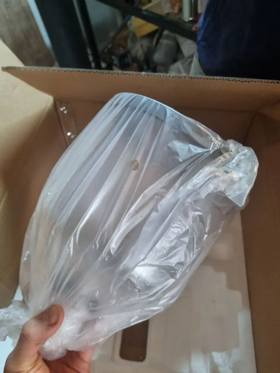 اسیاب صنعتی قهوه|کافیشاپ و رستوران|پردیس, شهرک صنعتی خرمدشت فاز ۷|دیوار