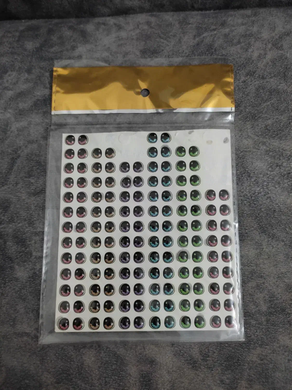 چشم رزینی|لوازم خیاطی و بافتنی|فردیس, فردیس|دیوار