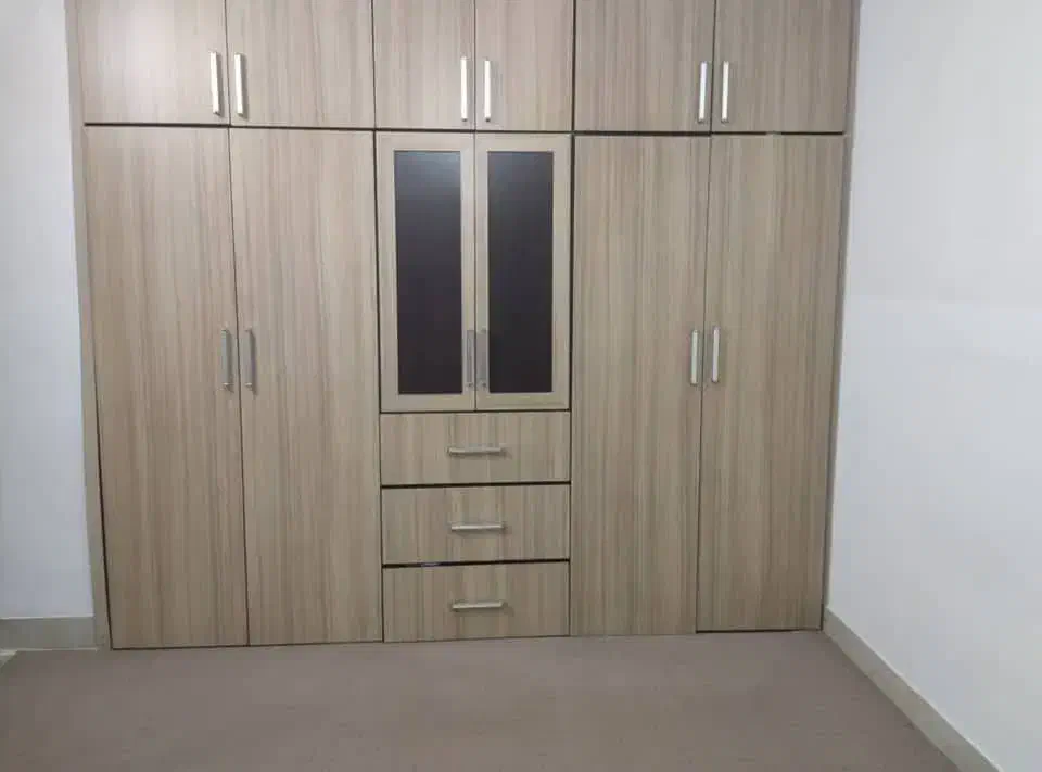 فروش آپارتمان 74متری یسنا1|فروش آپارتمان|جهرم, |دیوار