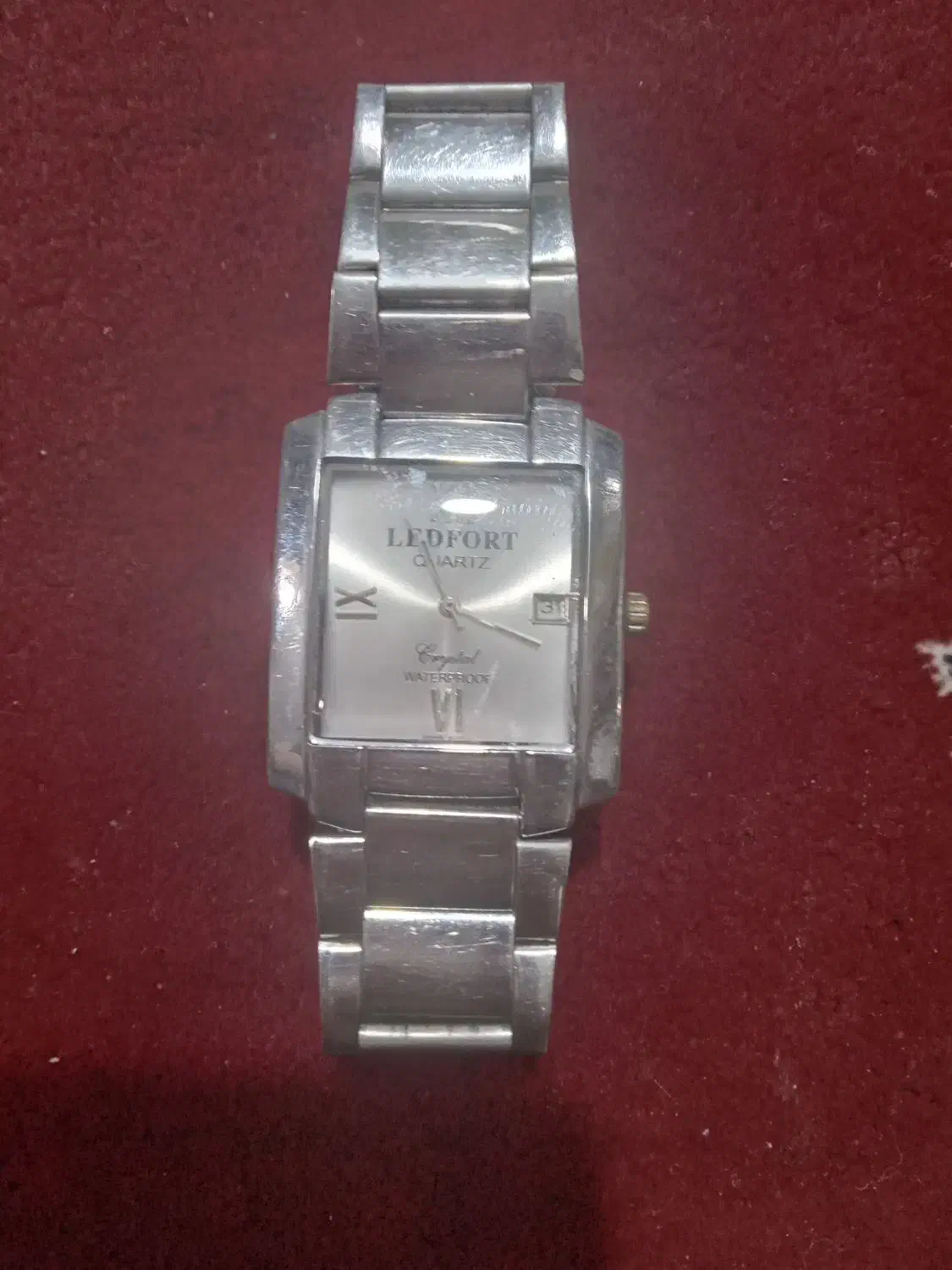 ۵ عددساعت قدیمی|ساعت|زاهدان, |دیوار