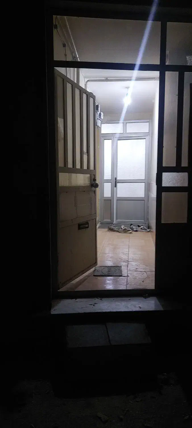 اجاره سوئیت|اجارهٔ کوتاهمدت آپارتمان و سوئیت|بجنورد, |دیوار