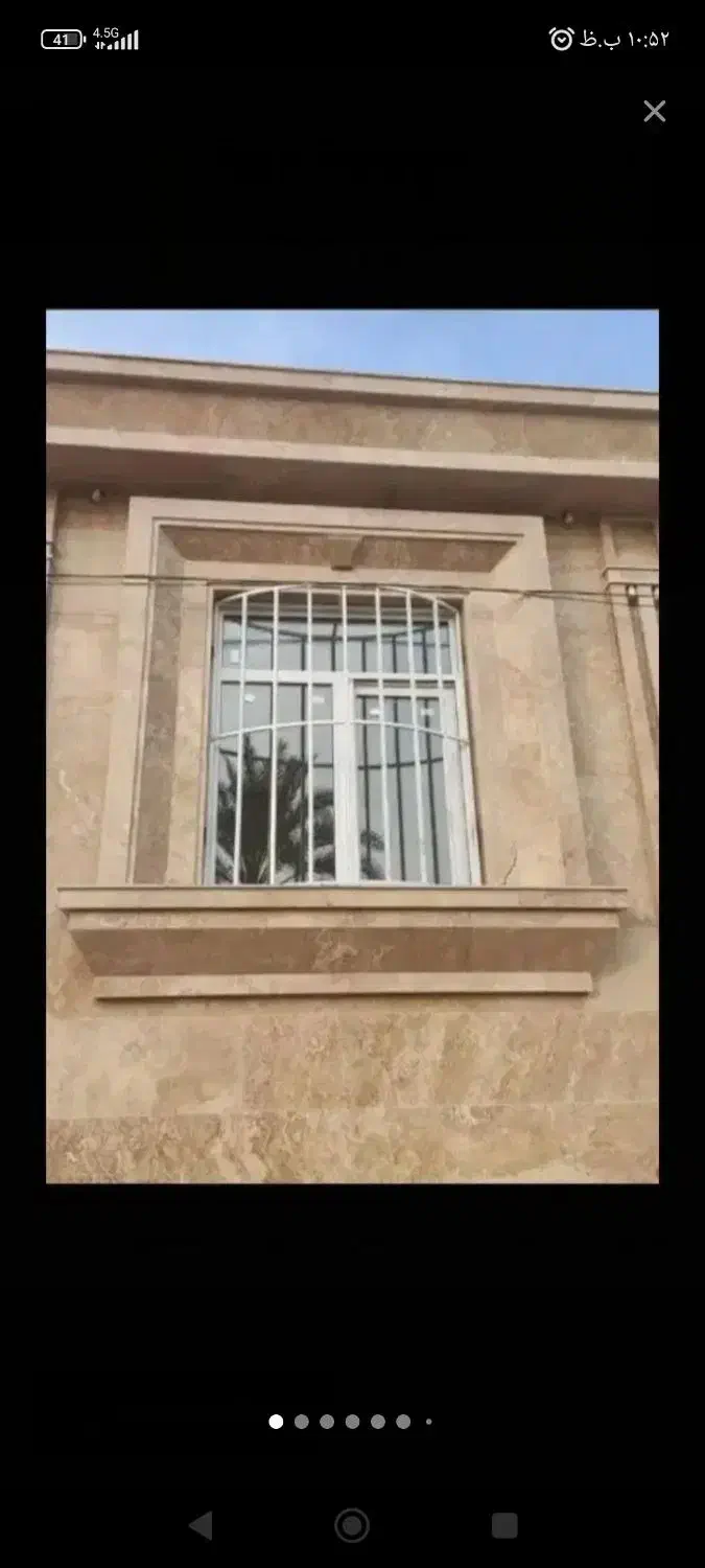 سنگ کاری|خدمات پیشه و مهارت|سقز, |دیوار