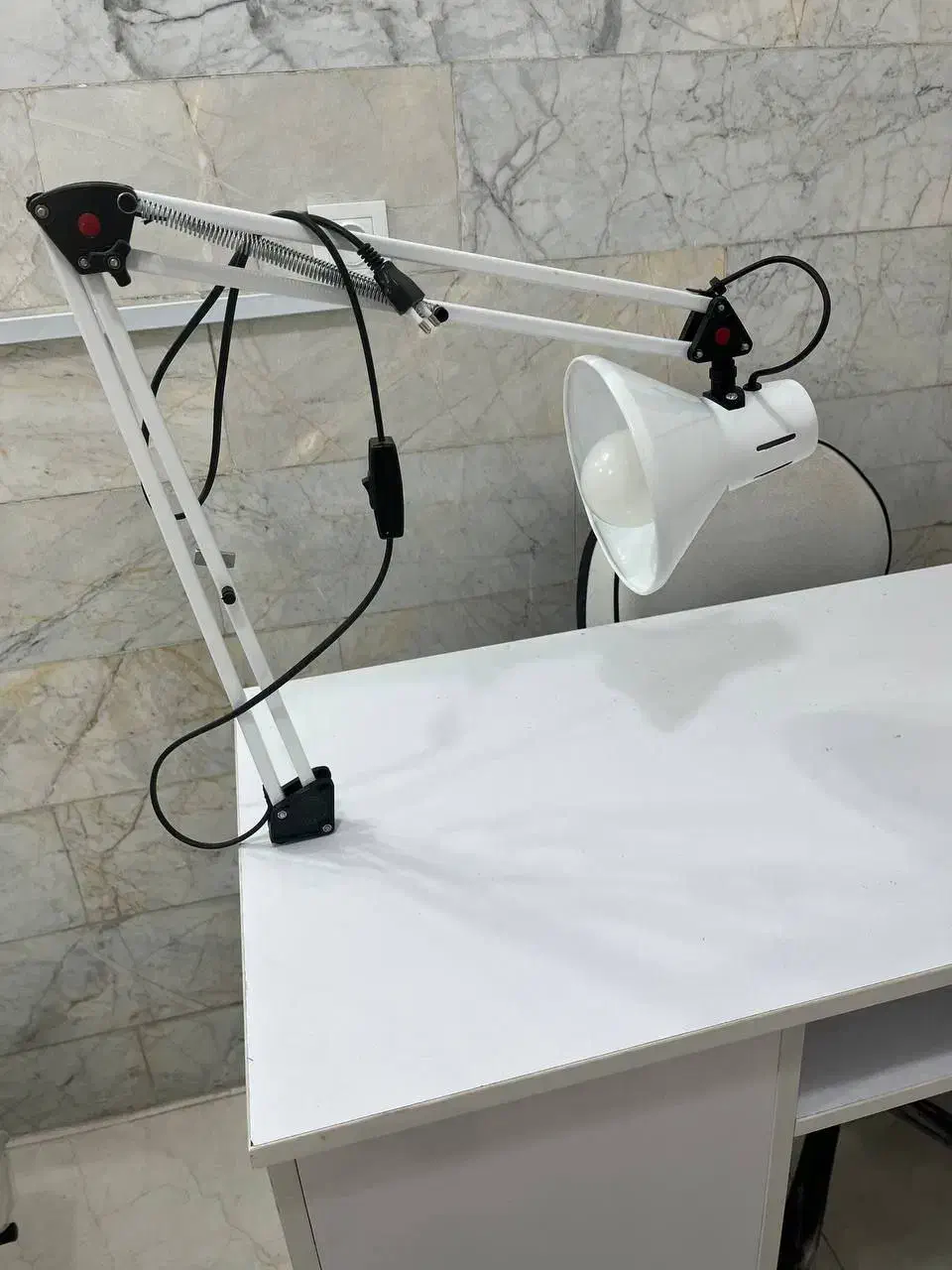 فروش میزکار|میز تحریر و کامپیوتر|صومعهسرا, |دیوار