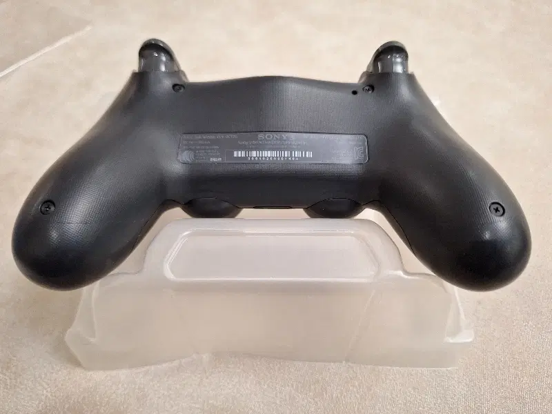 دسته PS4|کنسول، بازی ویدئویی و آنلاین|تهران, هرندی|دیوار