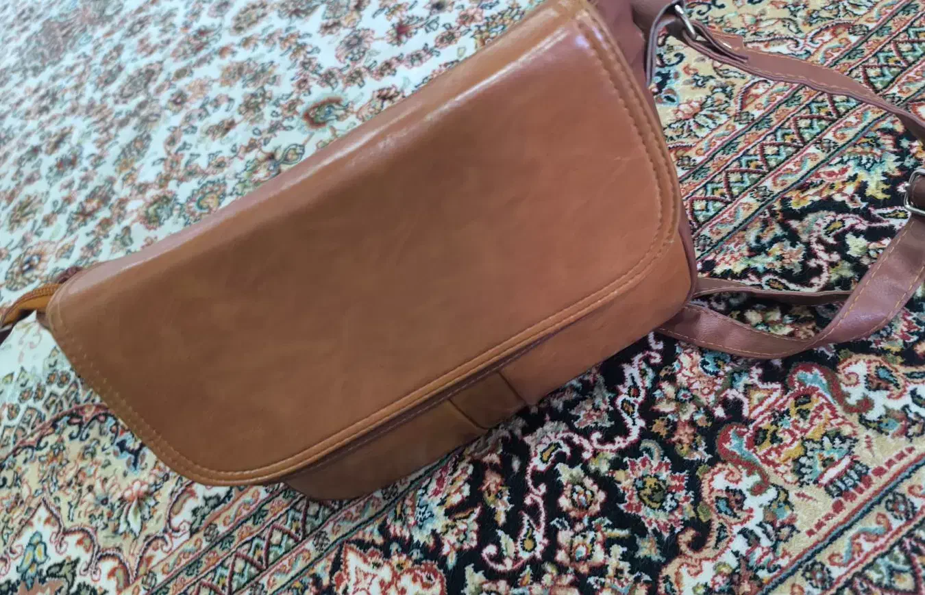 کیف تعدادی|حراج|اسلام‌شهر, شهرک قائمیه|دیوار