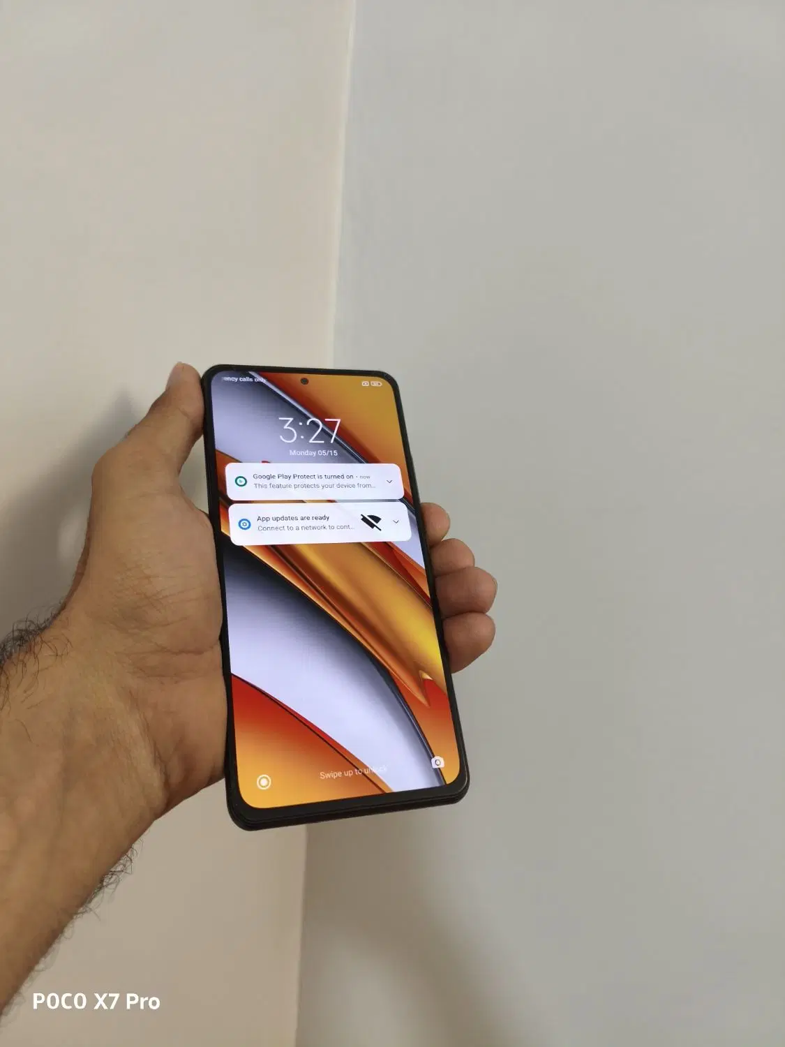 POCO F3 256GB|موبایل|قم, گلزار|دیوار