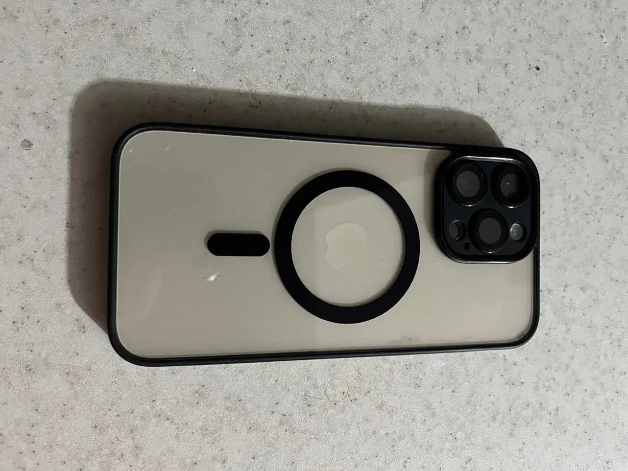 Iphone 14 pro max|موبایل|شیراز, شهرک بهشتی|دیوار