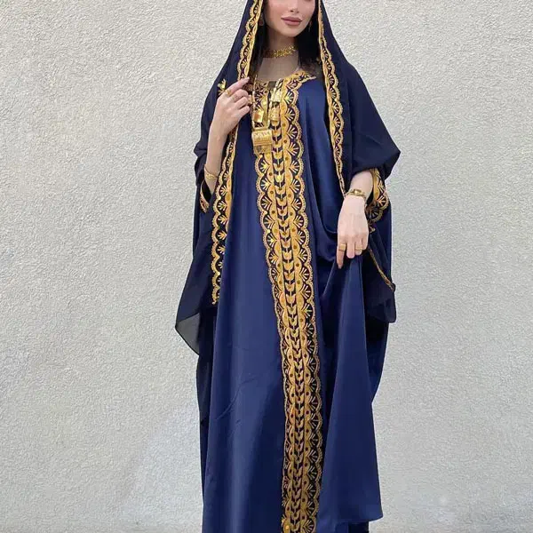 خرج کار و اپلیکه و پنل لباس بندری نو|لوازم خیاطی و بافتنی|کرمان, |دیوار