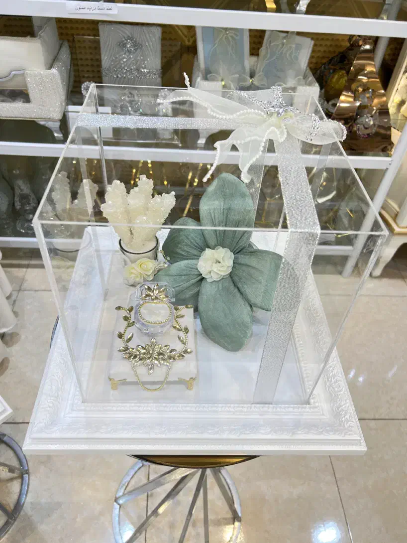 نامزدی بله برون|صنایع دستی و سایر لوازم تزئینی|شیراز, وصال|دیوار