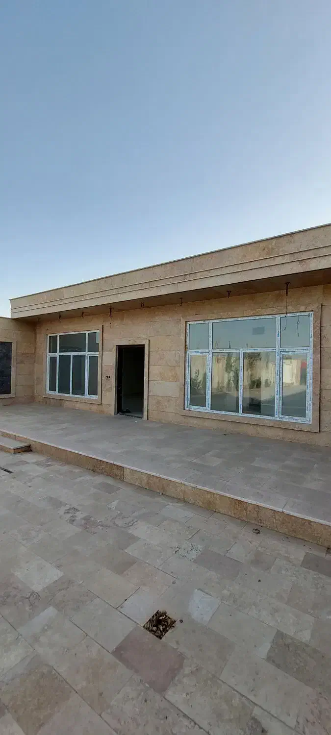 باغ ویلا520 متری/شهریار/دهشاد/میدان نماز/نعمت آباد|فروش خانه و ویلا|شهریار, دهشاد بالا|دیوار