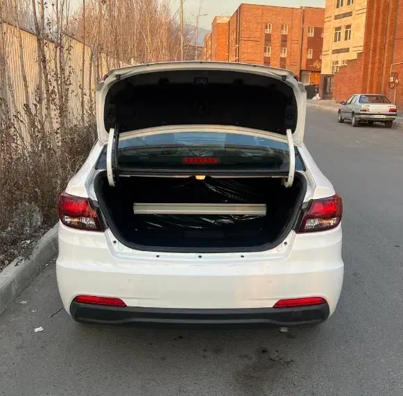 موسسه کرایه خودرو|خودرو سواری و وانت|تهران, یوسف‌آباد|دیوار