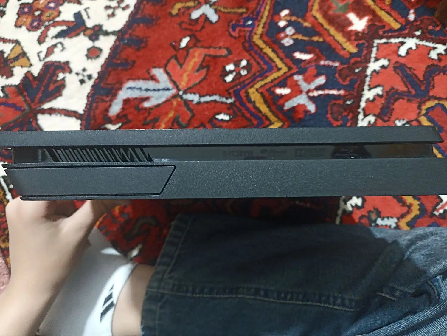 ps4|کنسول، بازی ویدئویی و آنلاین|تبریز, |دیوار