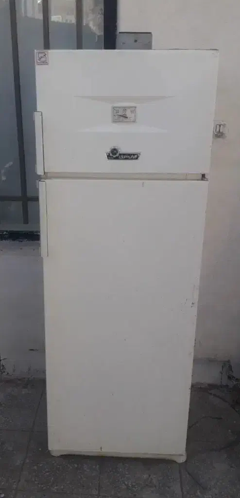 ابگرمکن|آبگرمکن، پکیج، شوفاژ|زرند, |دیوار