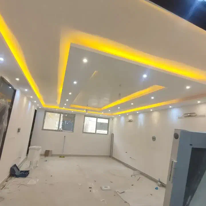 خونت قسطی تازه کن|خدمات پیشه و مهارت|مرند, |دیوار