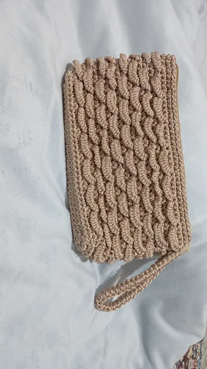 کیف دستی|کیف، کفش، کمربند|فاضل آباد, |دیوار