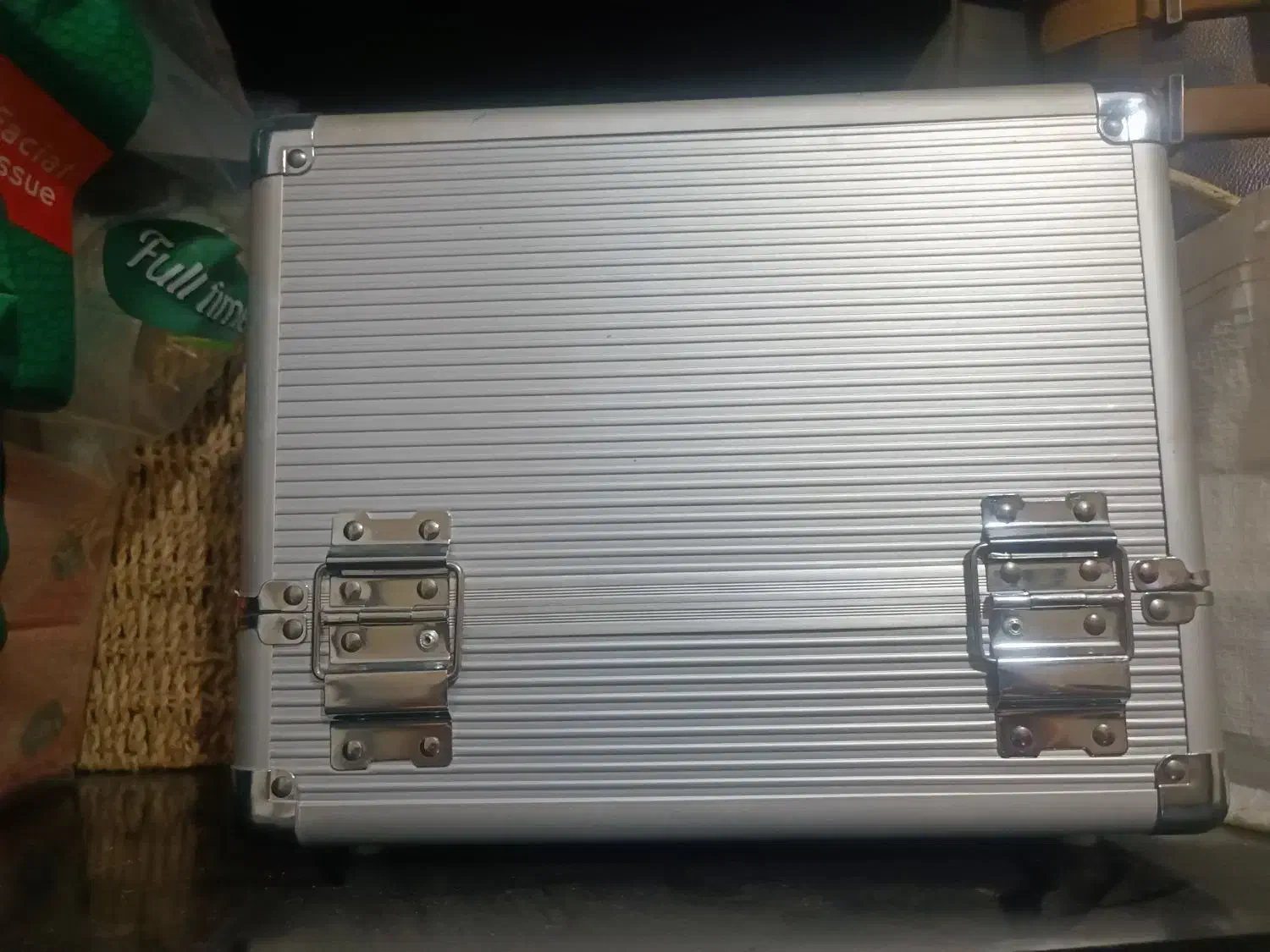 چمدان و کیف|کیف، کفش، کمربند|بندرعباس, |دیوار