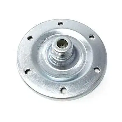 منبع پمپ ، فلنج ، تیوپ|مصالح و تجهیزات ساختمان|رشت, معلم|دیوار