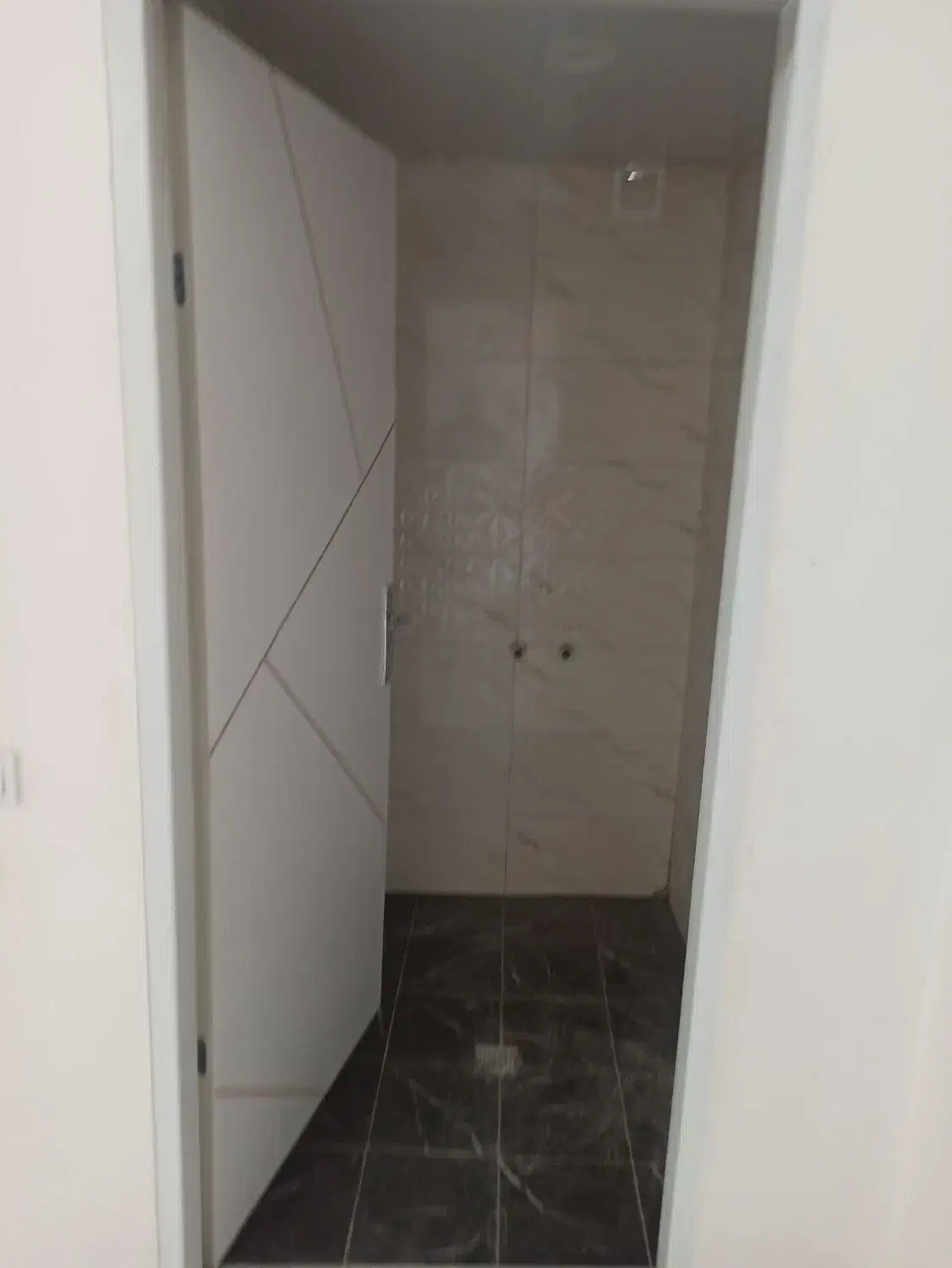 اپارتمان|فروش آپارتمان|بیجار, |دیوار