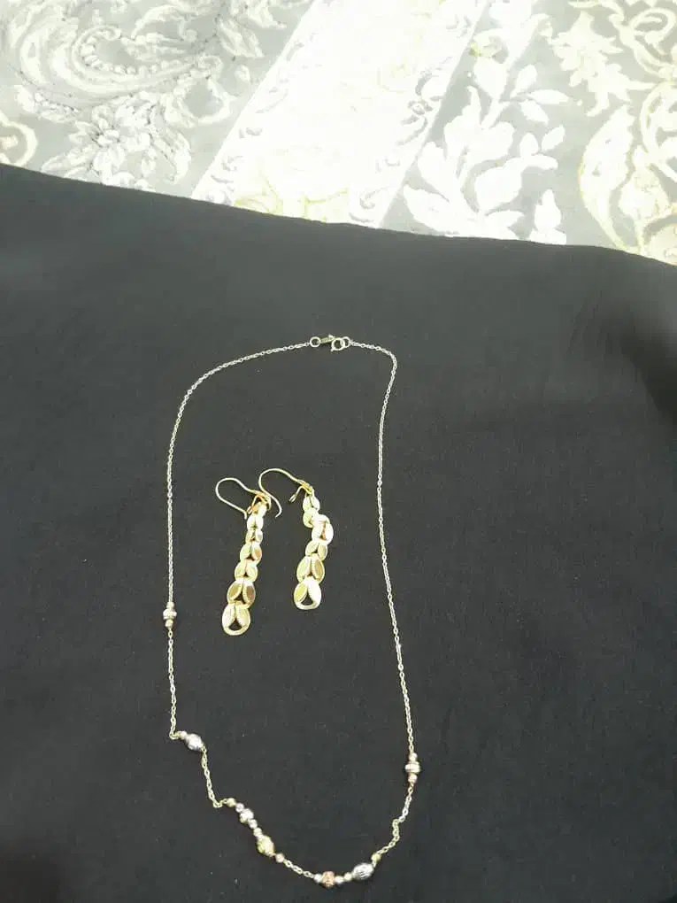 طلا تا یکشنه|جواهرات|بوشهر, |دیوار