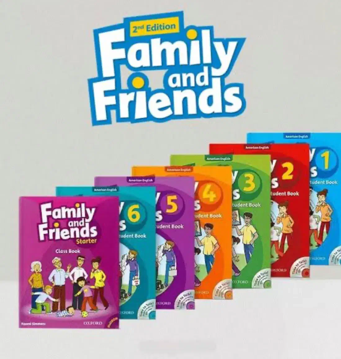 مدرس انلاین زبان انگلیسی|خدمات آموزشی|گرگان, |دیوار