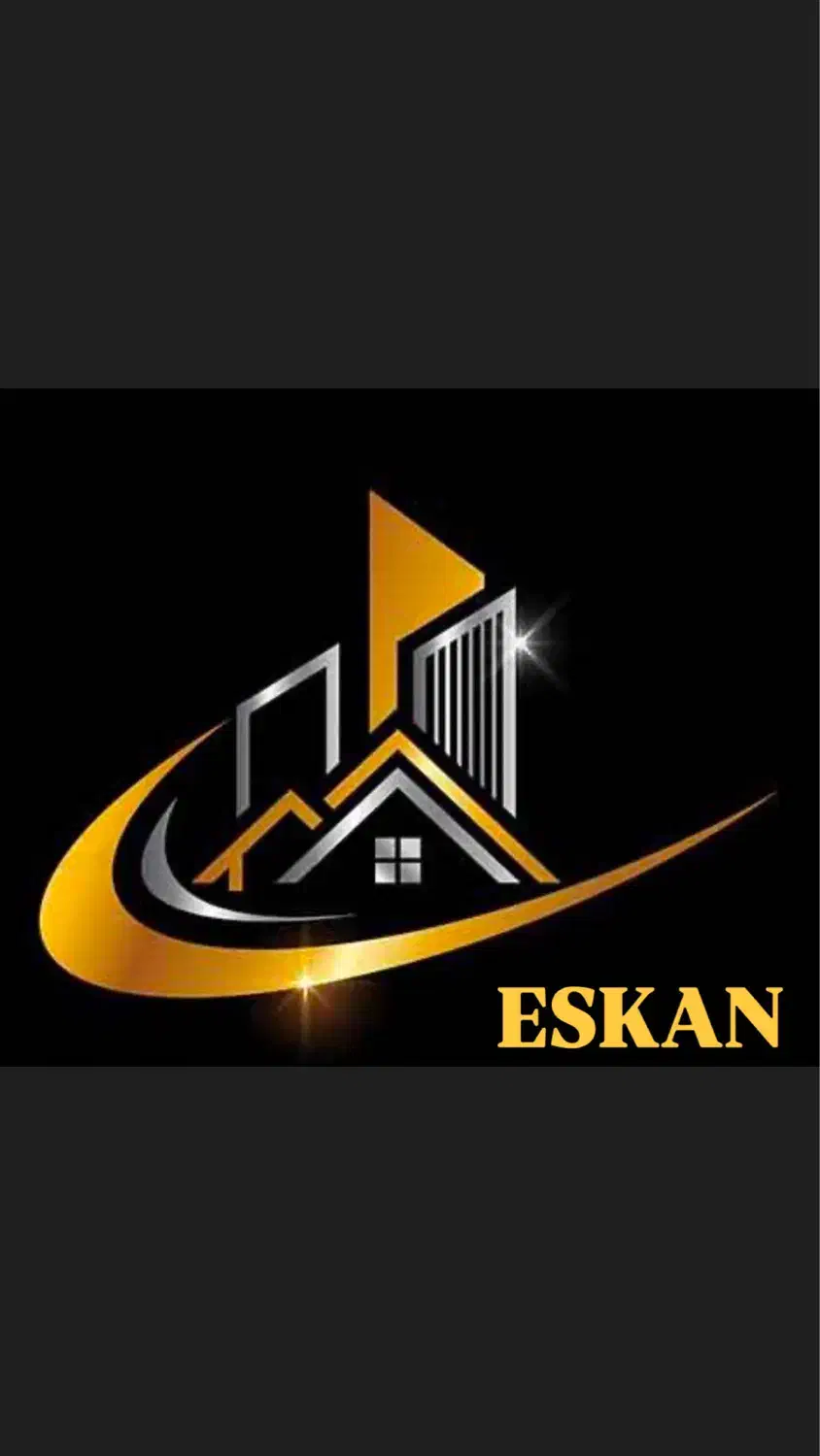 فروش امتیاز هوایی طبقه بالا|فروش خانه و ویلا|فسا, |دیوار