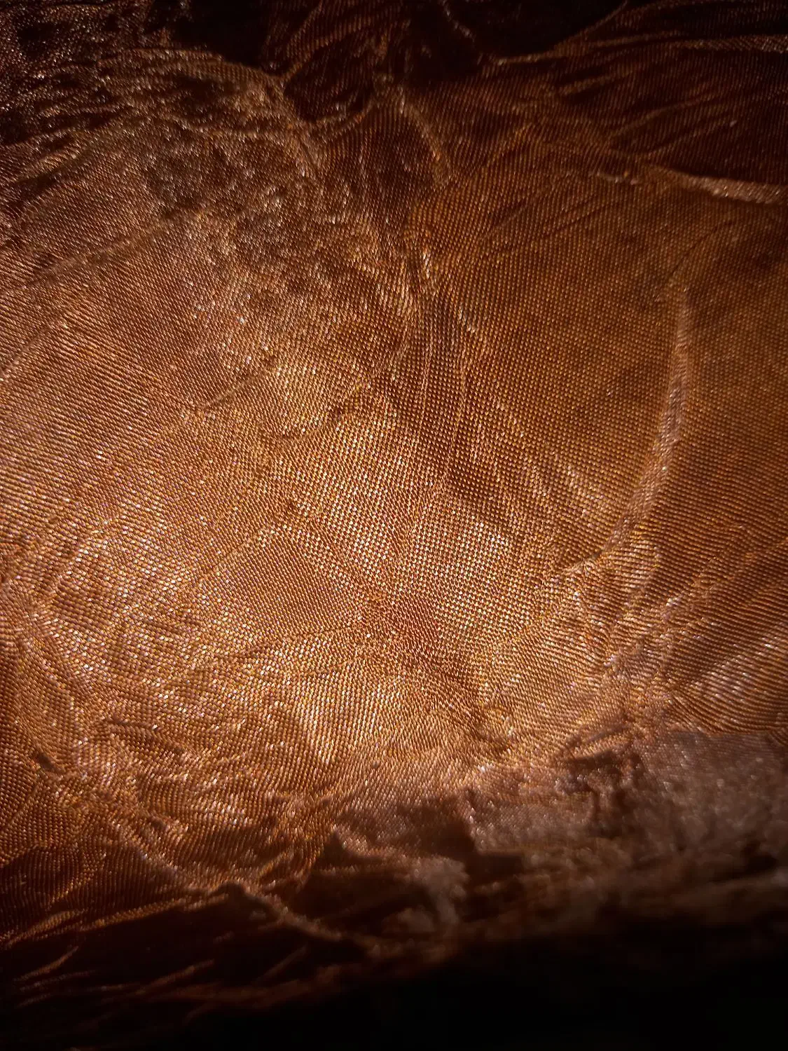 فروش آگهی ربع سکه امامی|کلکسیون سکه، تمبر، اسکناس|اهواز, سیصد دستگاه|دیوار