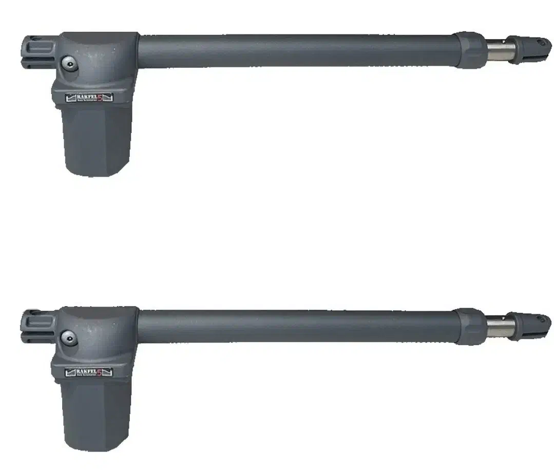 فروش فوق العاده جک درب پارکینگ|مصالح و تجهیزات ساختمان|میناب, |دیوار