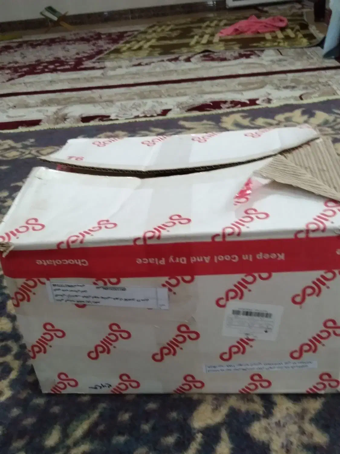 ابزار کمک آموزشی|لوازم التحریر|آزادشهر, |دیوار