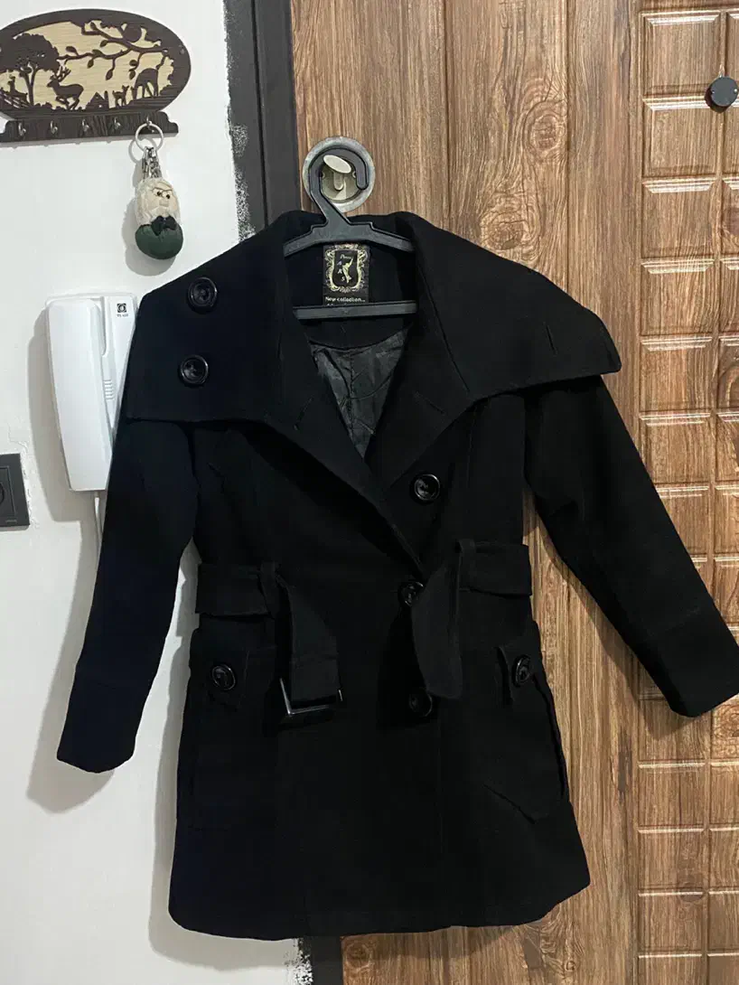 تعدادی کاپشن و پالتو و بافت|لباس|مشهد, توس (بلوار توس)|دیوار