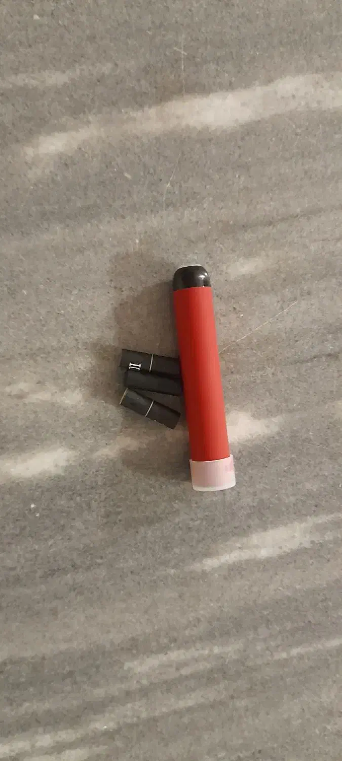 ویپاد|زیورآلات و اکسسوری|قره ضیاالدین, |دیوار