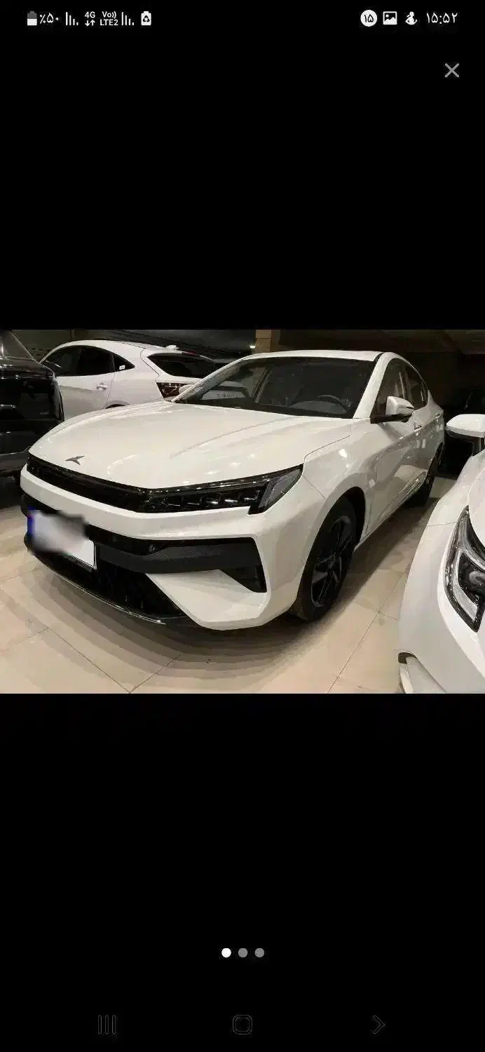 کی ام سی j7  سفید صفر|خودرو سواری و وانت|مشهد, سناباد|دیوار