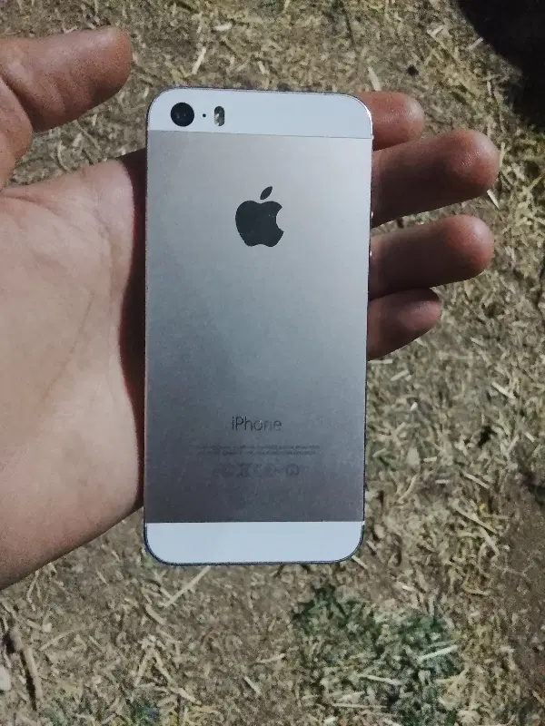 آیفون 5s|موبایل|رودهن, |دیوار