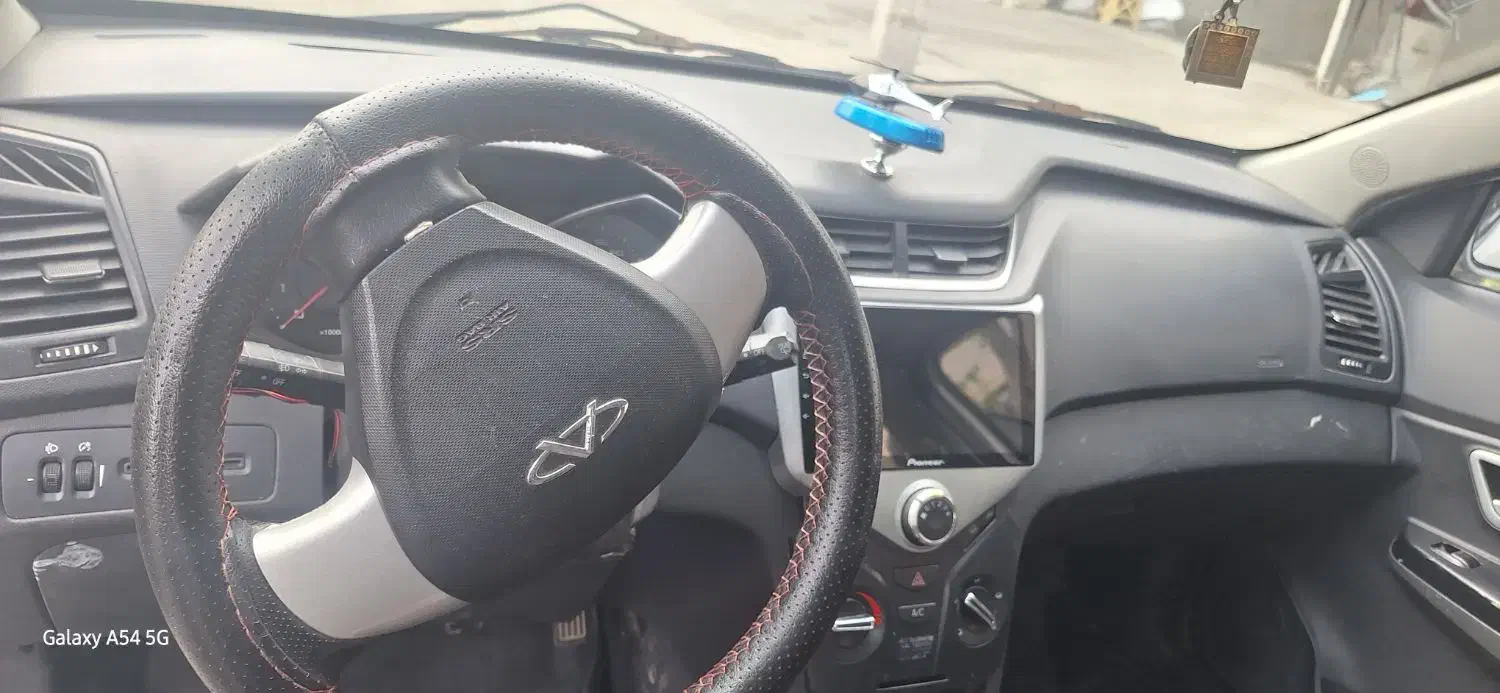 فروشی و معاوضه|خودرو سواری و وانت|مشهد, حیدرآباد|دیوار