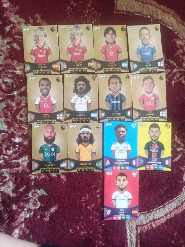 کیمدی ۲۰۲۵ ارزان|اسباببازی|مبارکه, |دیوار