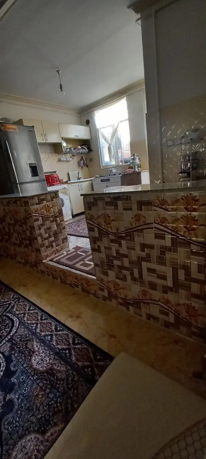 فروش منزل بادکی.کوهنورد|فروش خانه و ویلا|ارومیه, |دیوار