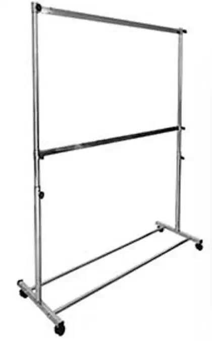 رگال استیل|کتابخانه، شلف، قفسه‌های دیواری|مسجد سلیمان, |دیوار