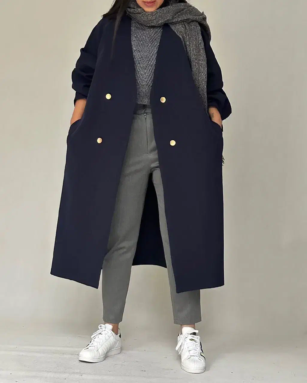 فروش انواع پوشاک به قیمت تولیدی مغازمو جمع کردم|لباس|دزفول, |دیوار