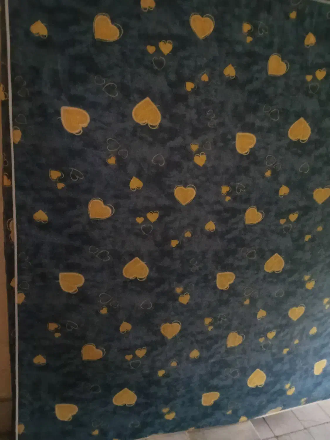 خوشخواب  طبی سالم|تشک تختخواب|تایباد, |دیوار