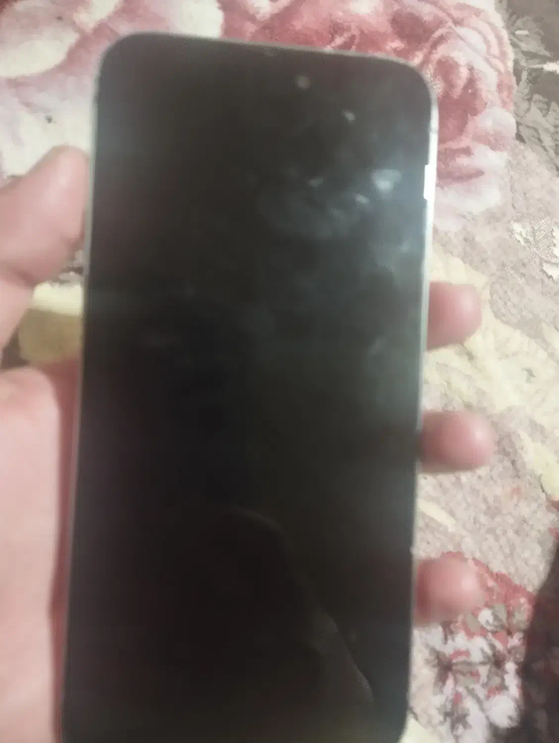 گوشی آیفون فول کپی|موبایل|شیراز, فضل‌آباد|دیوار